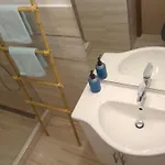 Apartment Gere House Harkany