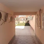 Gere House