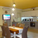 Gere House Harkany