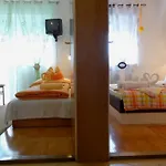 Gere House Apartment *