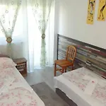 Apartment Gere House