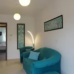 Apartment Gere House Harkany