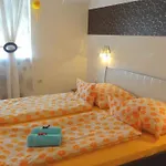 Gere House Harkany