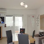 Gere House Harkany