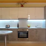Gere House