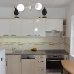 Gere House *